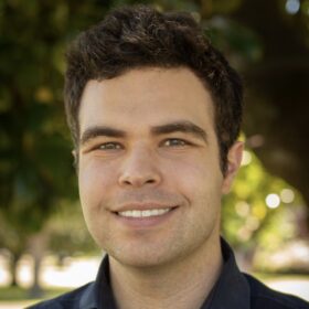 Lawrence Monocello