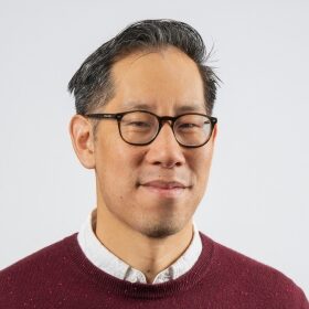 Allen Tran