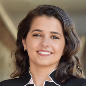 Candace Lukasik