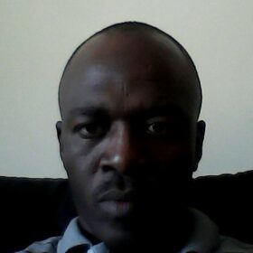 Abubakr Elnoor