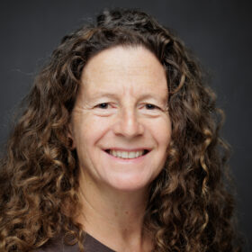 Susan Banki