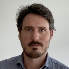 Jean-Baptiste Pettier