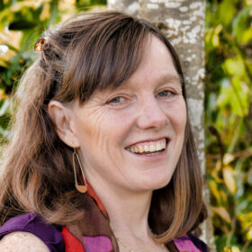 Jennifer Aengst