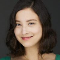 Kaitlin Banfill
