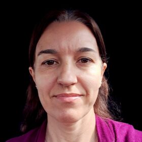 Madalena Monteban
