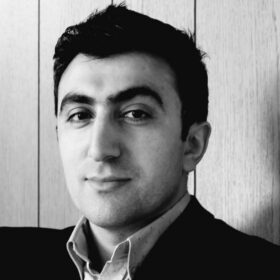 Salih Tarhan