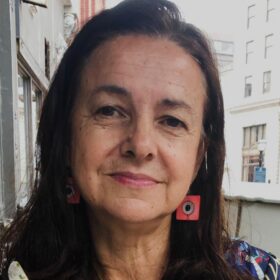 Suzanne Leclerc-Madlala