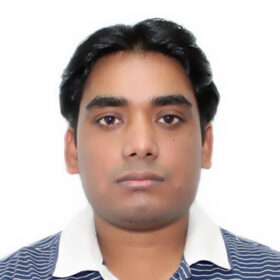 Rakesh Ranjan